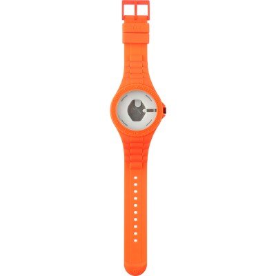 Ice-Watch Straps 020015 019873 ICE Generation Band