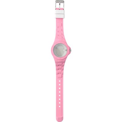 Ice-Watch Straps 020442 Ice hero Band