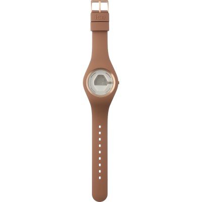 Ice-Watch 020686 ICE glam brushed Band