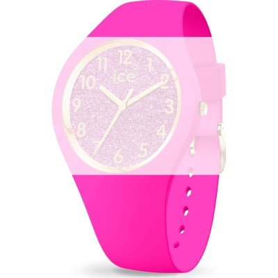 Ice-Watch 021243 ICE glitter Band
