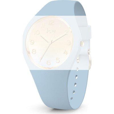 Ice-Watch 021381 ICE horizon Band