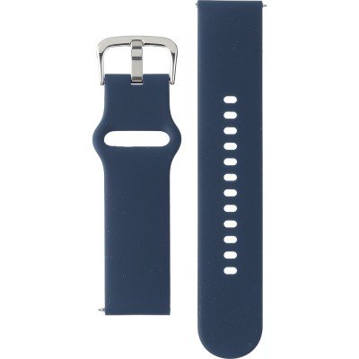 Ice-Watch 021418 Smart Band