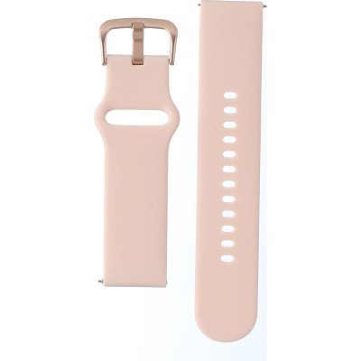 Ice-Watch 021420 ICE Smart 2.0 Band