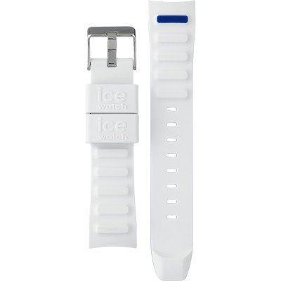 Ice-Watch 021466 ICE chrono Band
