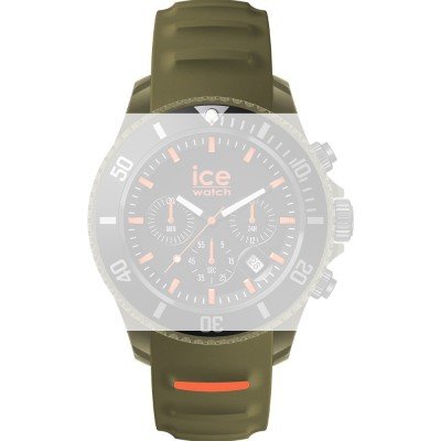 Ice-Watch 021469 ICE chrono Band