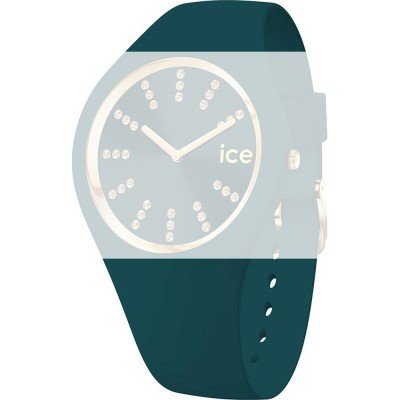 Ice-Watch 021699 ICE cosmos Band