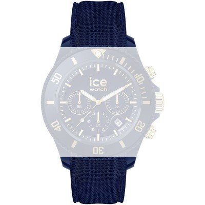 Ice-Watch 021779 ICE chrono Band
