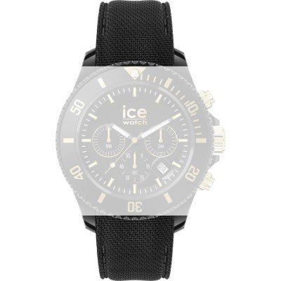Ice-Watch 021780 ICE chrono Band