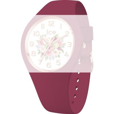 Ice-Watch 021850 ICE flower Band