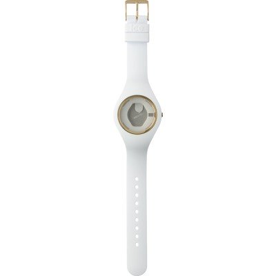 Ice-Watch 021852 ICE flower Band