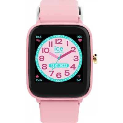 Ice-Watch Ice-Smart 021873 ICE Smart Junior Uhr