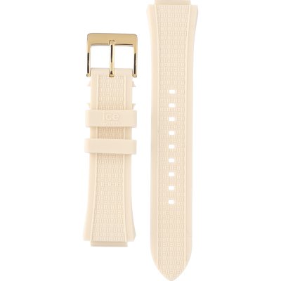 Ice-Watch 022007 ICE boliday Band