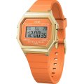 Ice-Watch Ice-Digital 022052-SC ICE digit retro Uhr