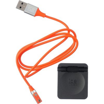 Ice-Watch 022277 USB charging cable Zubehör