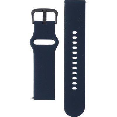 Ice-Watch 022284 Smart Band