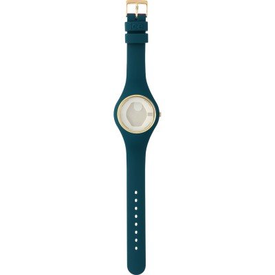 Ice-Watch Straps 022338 ICE loulou Band