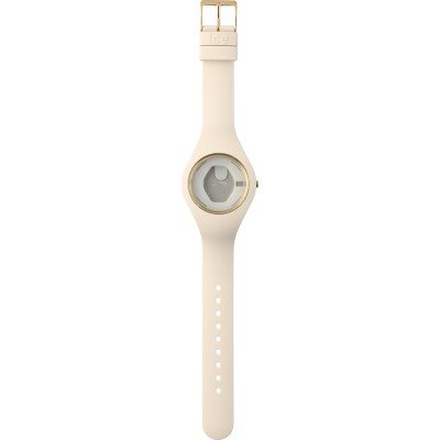 Ice-Watch Straps 022387 ICE cosmos - Vanilla Band