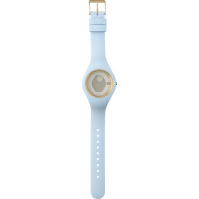 Ice-Watch 022389 ICE cosmos - Clear sky Band