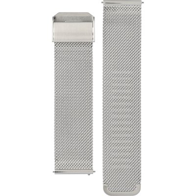 Ice-Watch Straps 022558 ICE Smart 2.0 Band