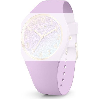 Ice-Watch 022616 ICE glitter Band
