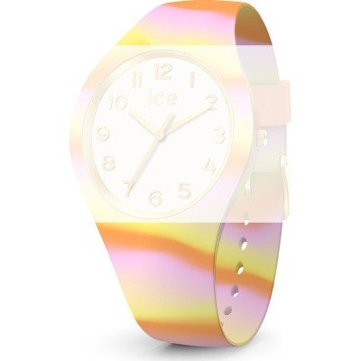 Ice-Watch 022655 ICE tie and dye Band