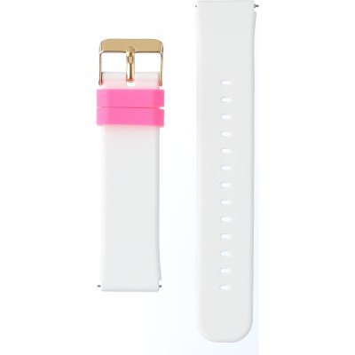 Ice-Watch 022824 ICE smart junior 2.0 Band