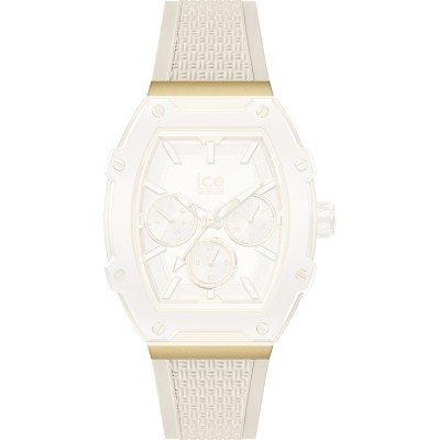 Ice-Watch 022982 ICE boliday - Almond skin Band