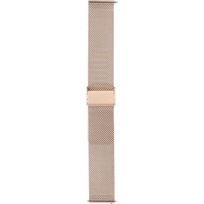 Ice-Watch 023333 ICE Smart 2.0 Band