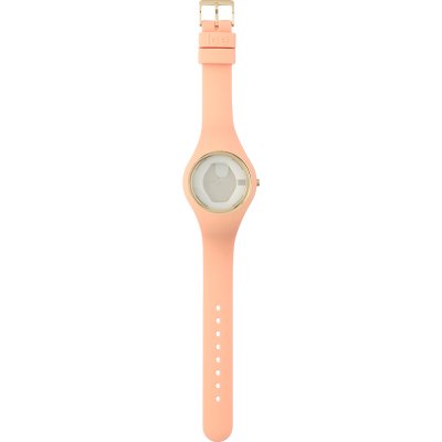 Ice-Watch Straps 023404 ICE duo chic Band