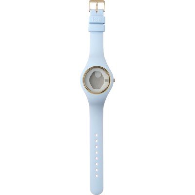 Ice-Watch Straps 023405 ICE duo chic Band
