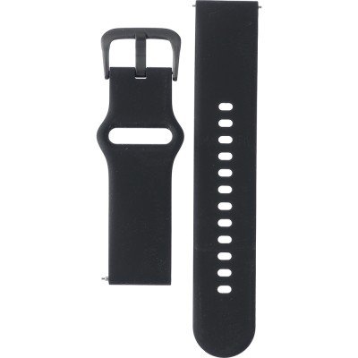 Ice-Watch 023432 ICE Smart 2.0 Band