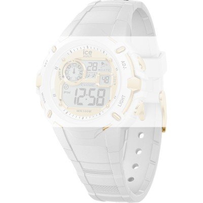 Ice-Watch 023490 ICE digit explorer Band