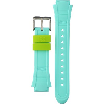 Ice-Watch 023491 ICE digit explorer Band