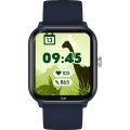 Ice-Watch Ice-Smart 024295 ICE smart junior 3.0 Uhr