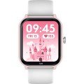 Ice-Watch Ice-Smart 024297 ICE smart junior 3.0 Uhr