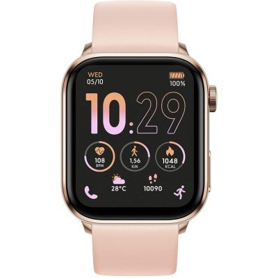 Ice-Watch Ice-Smart 024303 ICE Smart 3.0 Uhr