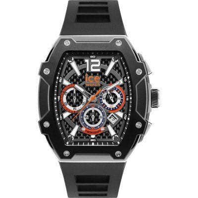Ice-Watch Ice-Boliday 024363 ICE boliday Uhr