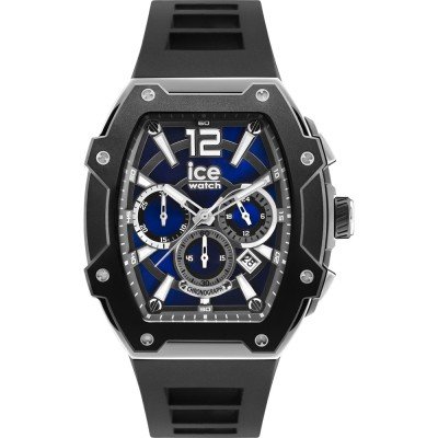 Ice-Watch Ice-Boliday 024364 ICE boliday Uhr