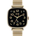 Ice-Watch Ice-Smart 025234 ICE smart SQ 2.0 Uhr