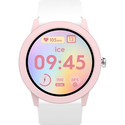 Ice-Watch Ice-Smart 025248 ICE smart junior RD 3.0 Uhr