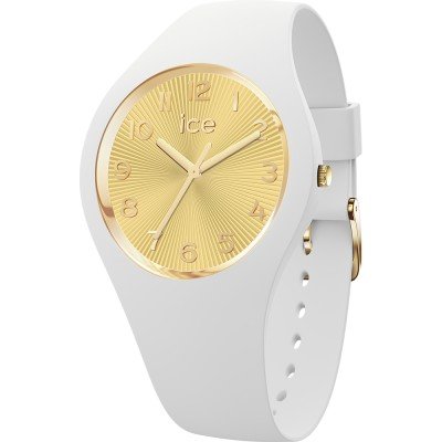 Ice-Watch Ice-Iconic 025250 ICE champagne Uhr