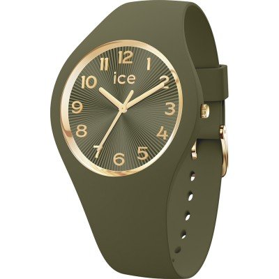Ice-Watch Ice-Iconic 025254 ICE champagne Uhr
