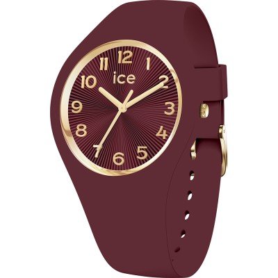 Ice-Watch Ice-Iconic 025255 ICE champagne Uhr
