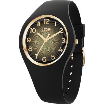 Ice-Watch Ice-Iconic 025258 ICE champagne Uhr