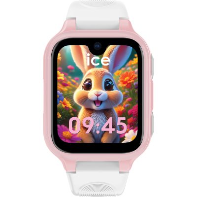 Ice-Watch 025270 ICE kids 4G 2.0  Uhr