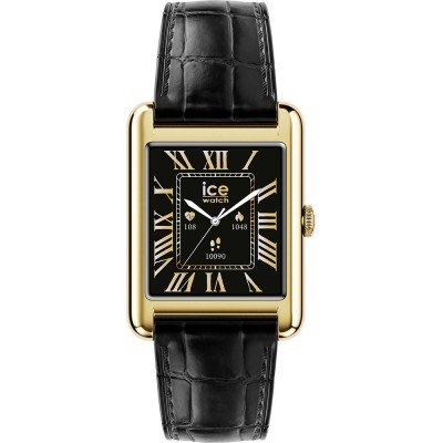 Ice-Watch Ice-Smart 025285 ICE smart TK 2.0 Uhr