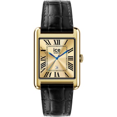 Ice-Watch Ice-Smart 025285 ICE smart TKS 2.0 Uhr