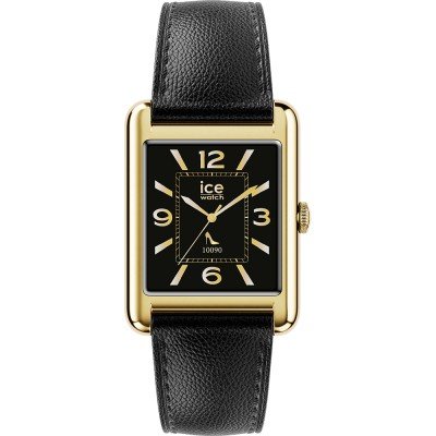 Ice-Watch Ice-Smart 025286 ICE smart TK 2.0 Uhr