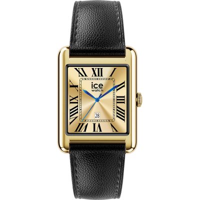 Ice-Watch Ice-Smart 025286 ICE smart TKS 2.0 Uhr