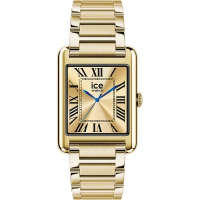 Ice-Watch Ice-Smart 025287 ICE smart TK 2.0 Uhr